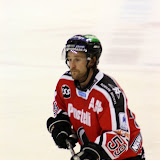 Porin Ässät