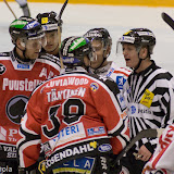 Lätkäkuvat