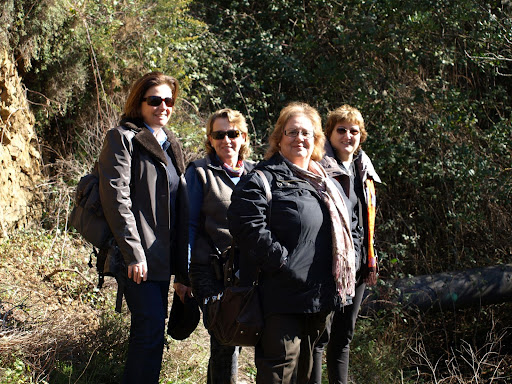 Niñas Villajovita