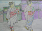 Pict0021