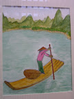 Pict0024