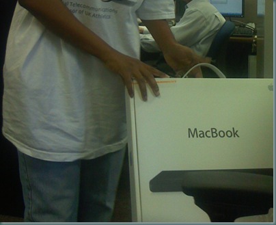 MacBookUnbox3