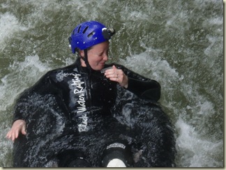Waitomo02