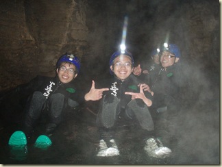Waitomo03
