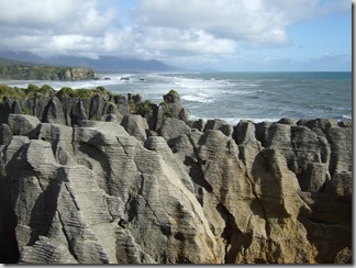 greymouth06