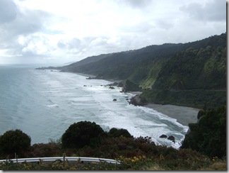 greymouth05