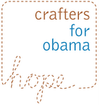 Obama