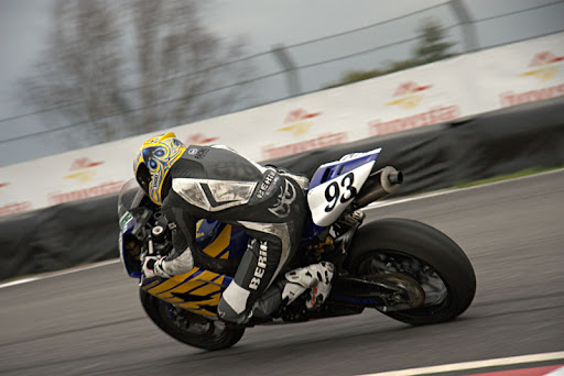 Pro_SuperBike_SRW_386_800.jpg