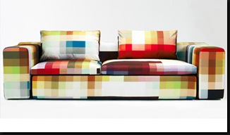 pixel_sofa