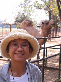 รับ tag พี่นาน่า / อัพเดท honeymoon 3 ต่อ