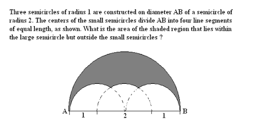 racl08-q1-1