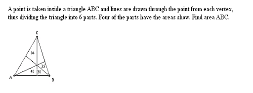 racl08-q1-2