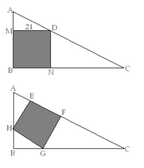 racl08-q1-4s