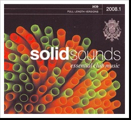 solidsound2008