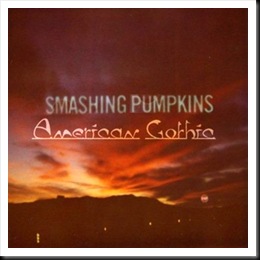 Smashing_Pumpkins-American_Gothic