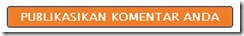 aksi-open-id-di-Blogger1