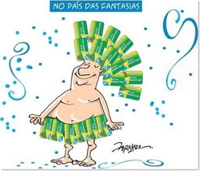 carnaval_fernandes