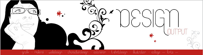 Design Output