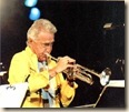 Doc Severinsen