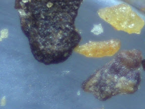 seasoning 2 60x.jpg