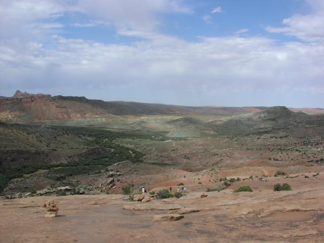 [P6210203.jpg]