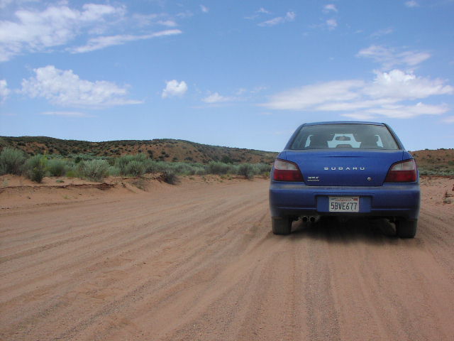 [P6210205.jpg]