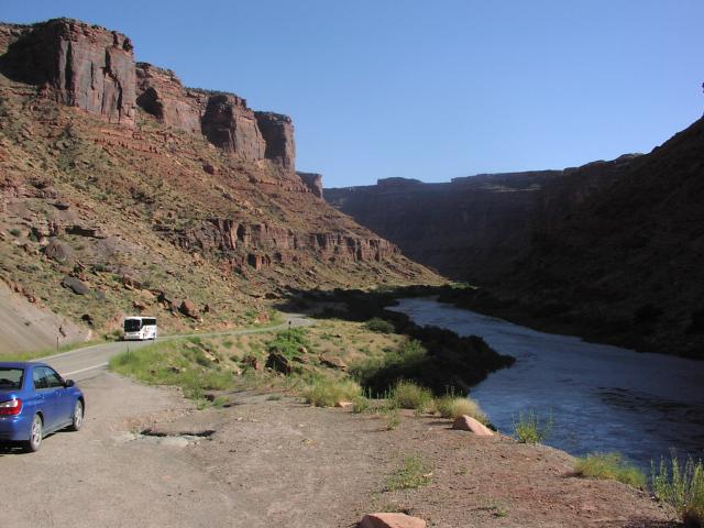 [P6210222.jpg]