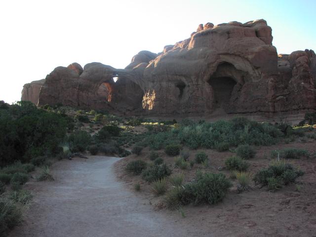 [P6210230.jpg]