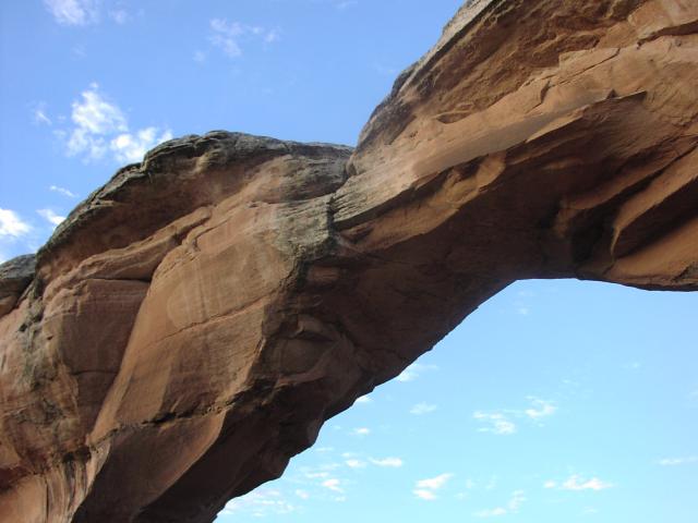 [P6220246.jpg]