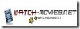 watch_movies_logo13