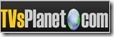 TVS-Planet-logolarge