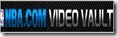 NBA video Vault logo