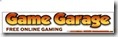 Game_Garage