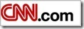 CNN_Logo