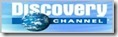 Discovery_channel_logo