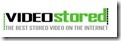 video_stored_logo