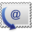 e-mail