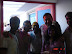 DSC01055.JPG