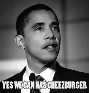 obamaburger.jpg