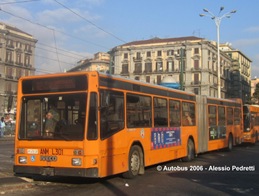 ANM_napoli_L301_Iv490_18_29