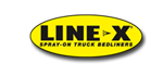 linux logo