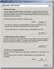 CrmDiagTool4