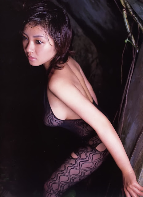 Megumi kagurazaka 55_2512_15e5dcdf4b2a91e.jpg SFyQOE -  http://henku.info