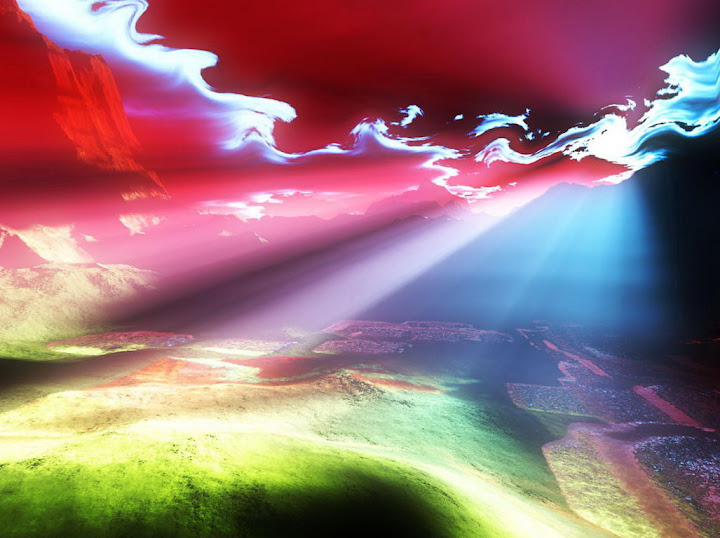 HDR desktop wallpaper image w867w9fUyLtfMA==_CGpCjCCVH9OV.jpg RKvuuF -  http://henku.info