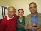 IMG_2467.JPG