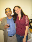 IMG_2468.JPG