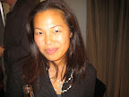 IMG_2469.JPG