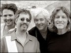 From the FACES -Ian