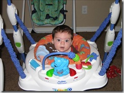 IMG_2484_edited