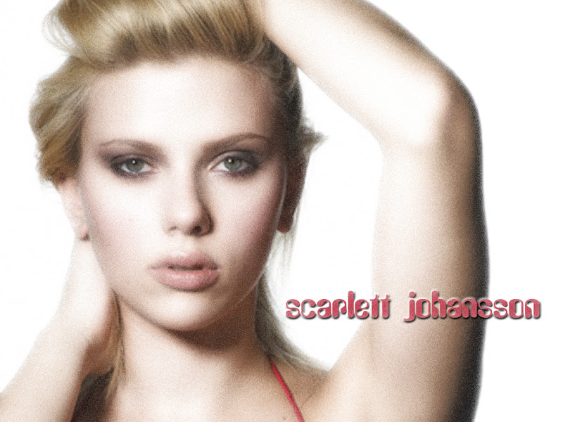 Scarlett Johansson 022.jpg ScarlettJohansson - hot sexy bikini girl photo gallery
